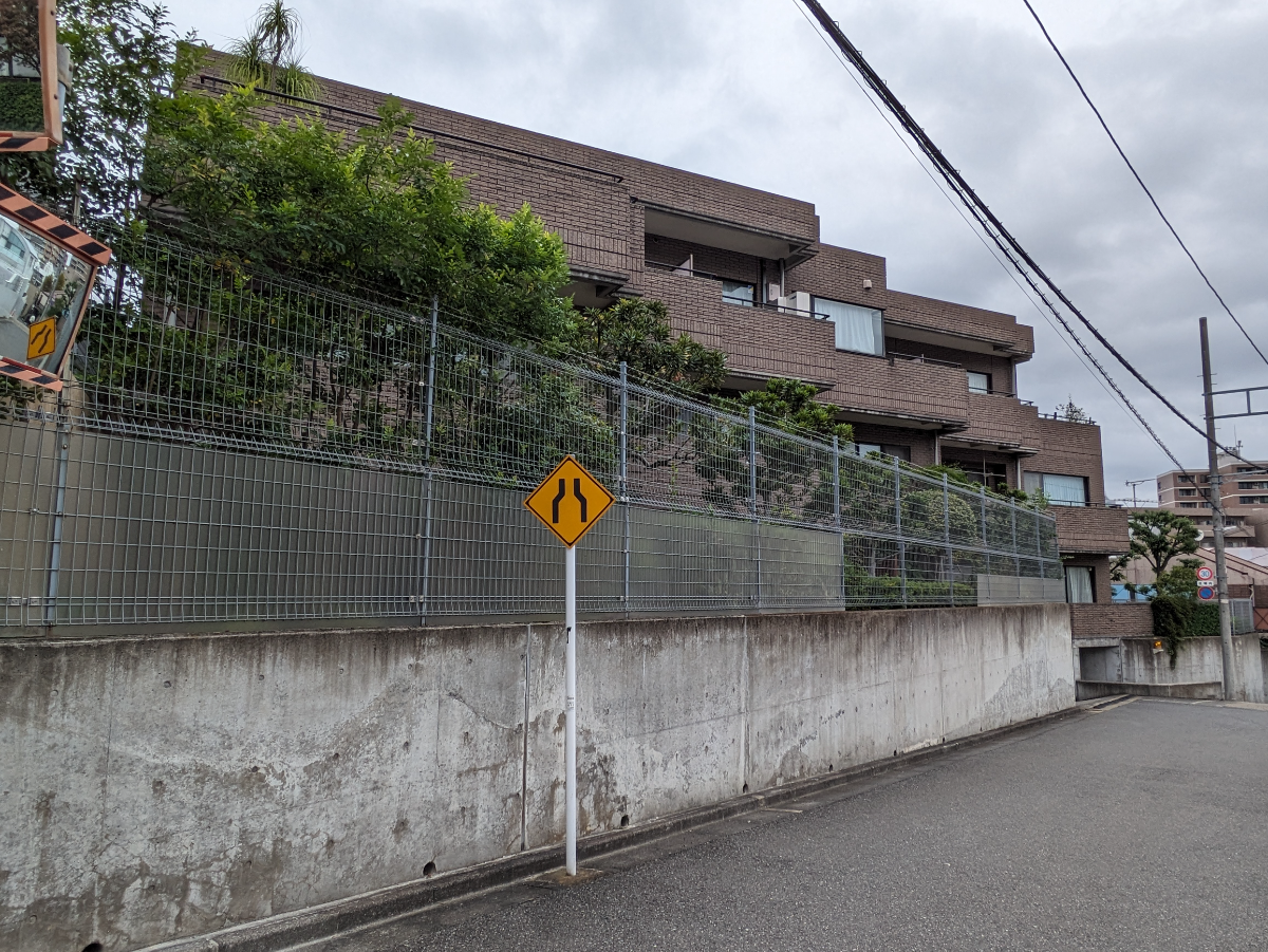 fresh/building/J00100394211_15