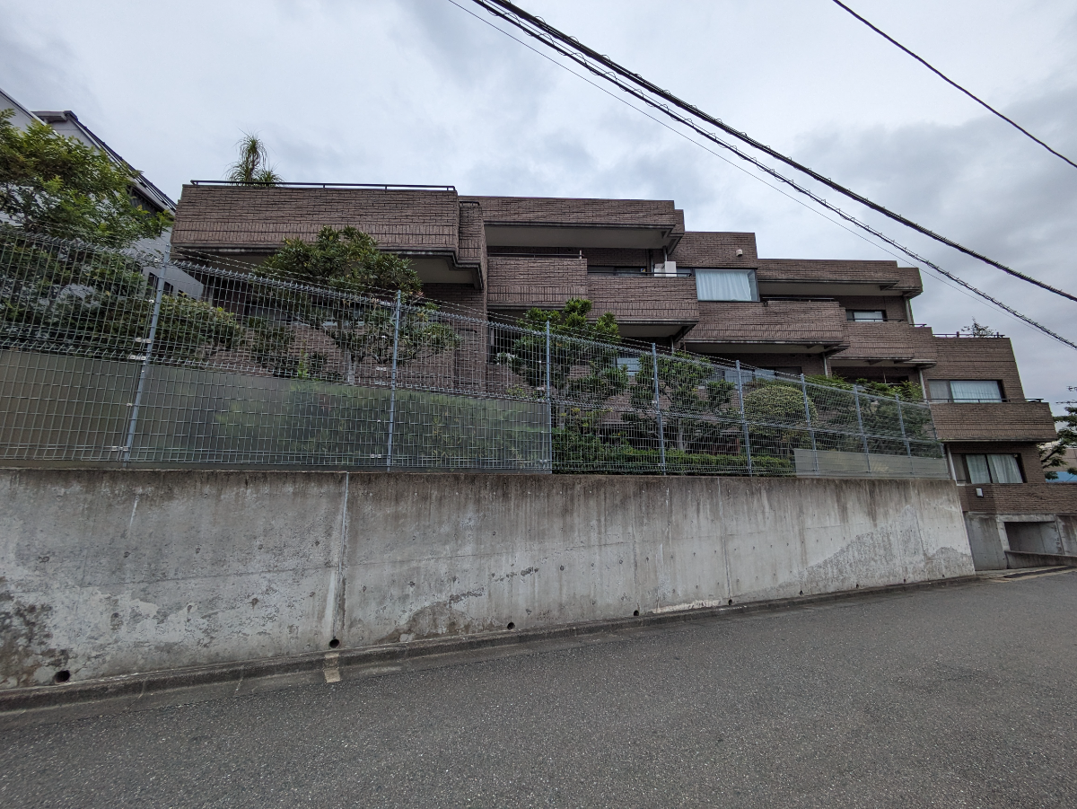 fresh/building/J00100394211_16