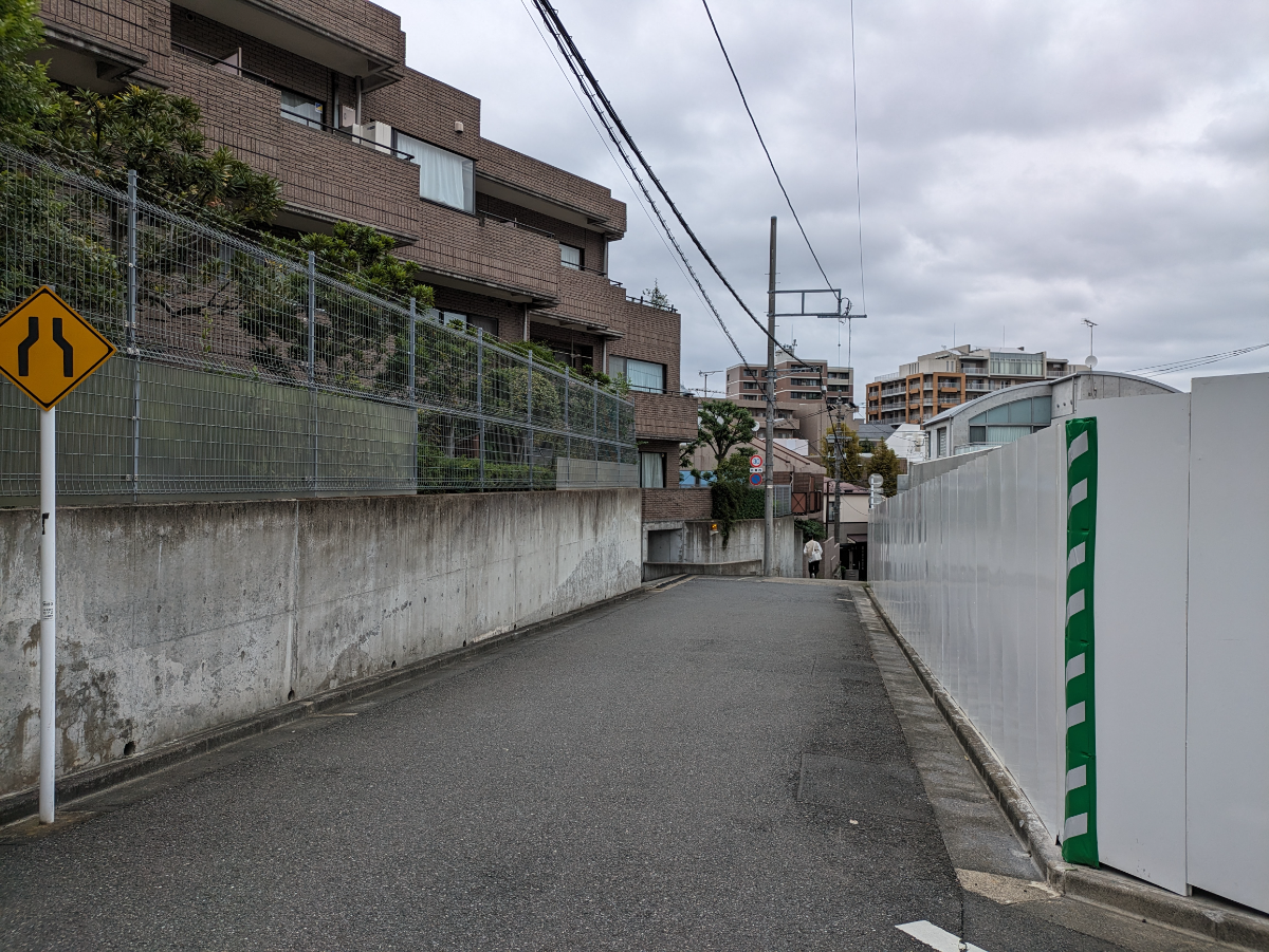 fresh/building/J00100394211_17