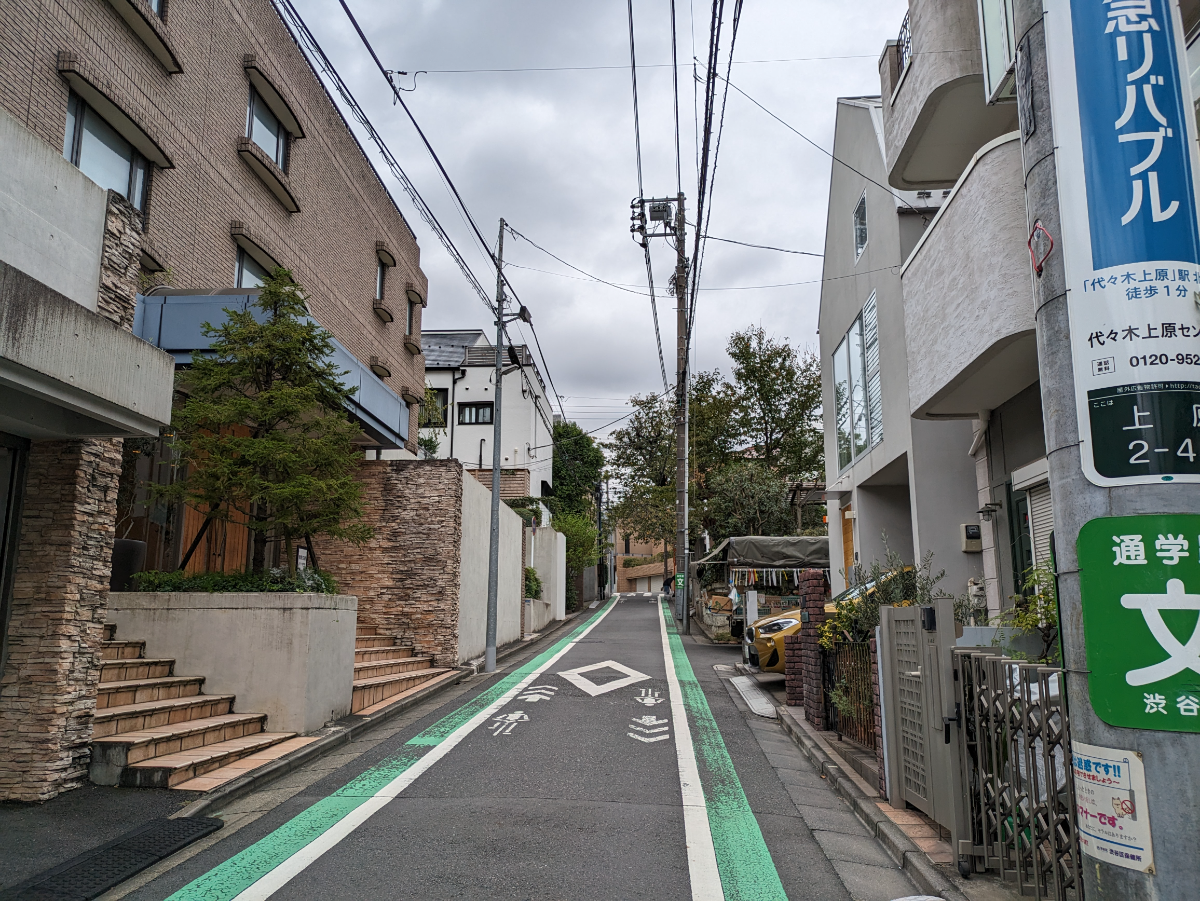 fresh/building/J00100394211_2