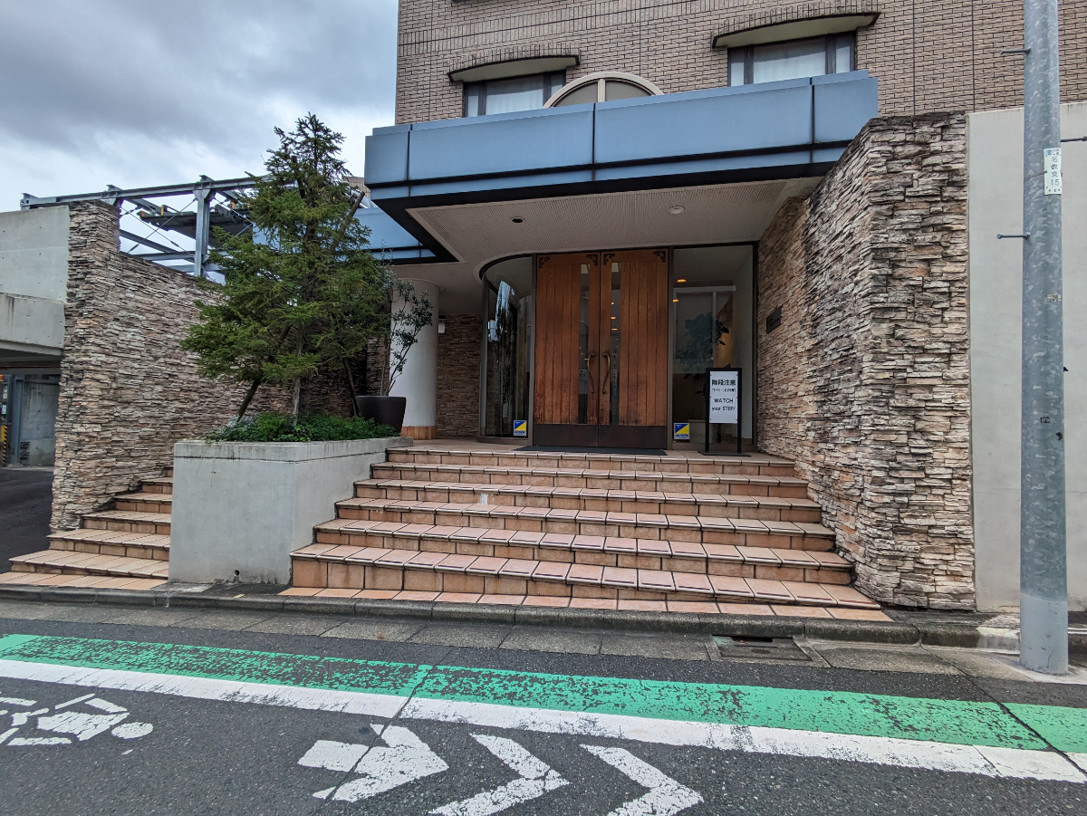 fresh/building/J00100394211_3