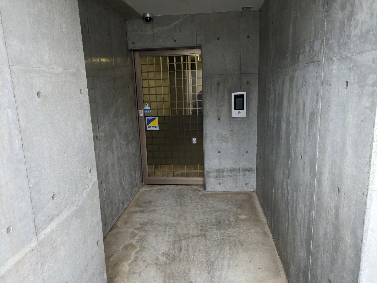 fresh/building/J00100394211_5