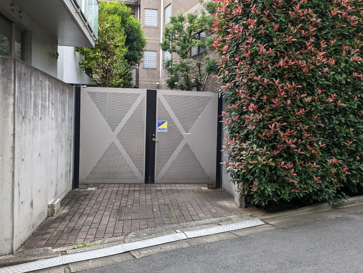 fresh/building/J00100394211_6