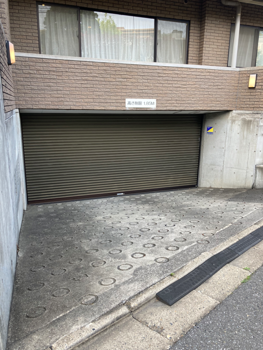 fresh/building/J00100394211_67