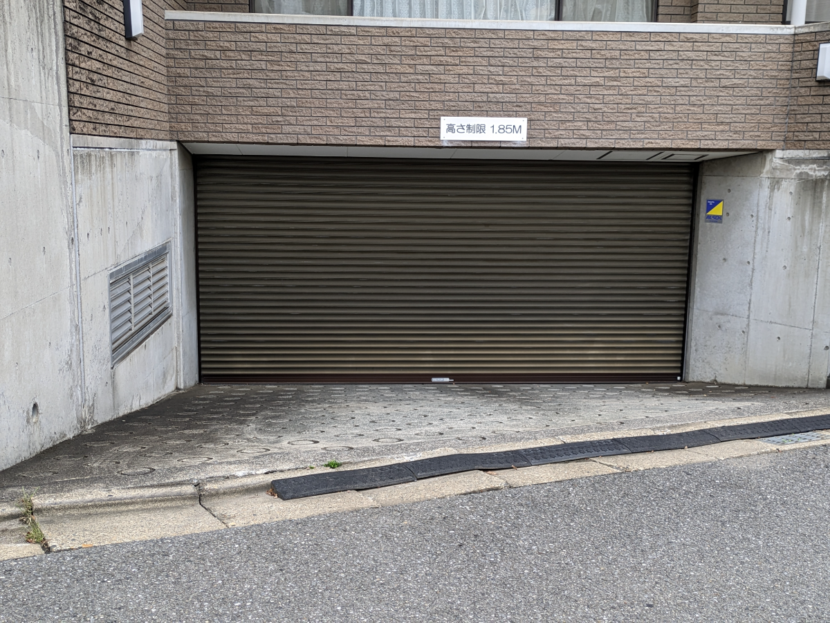 fresh/building/J00100394211_7