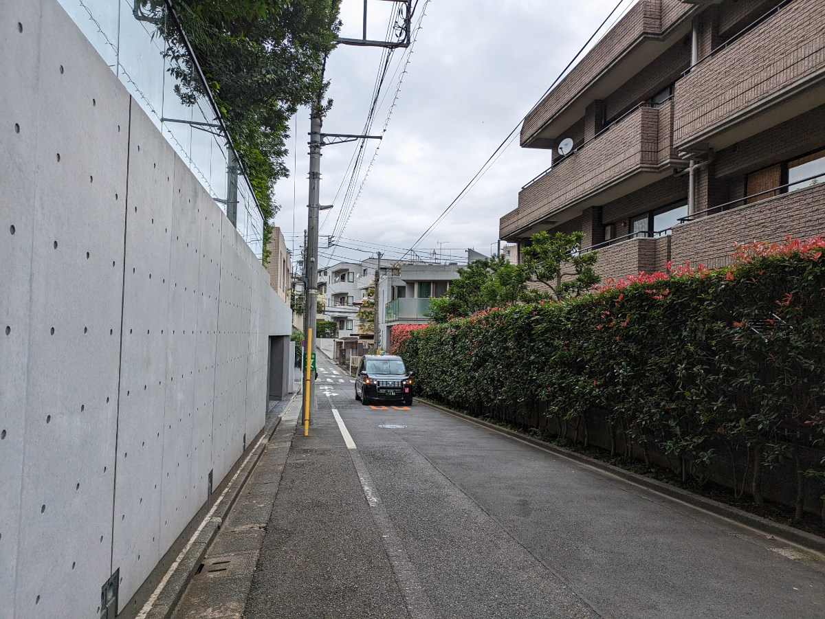 fresh/building/J00100394211_8