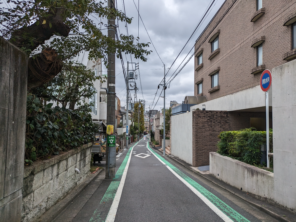 fresh/building/J00100394211_9