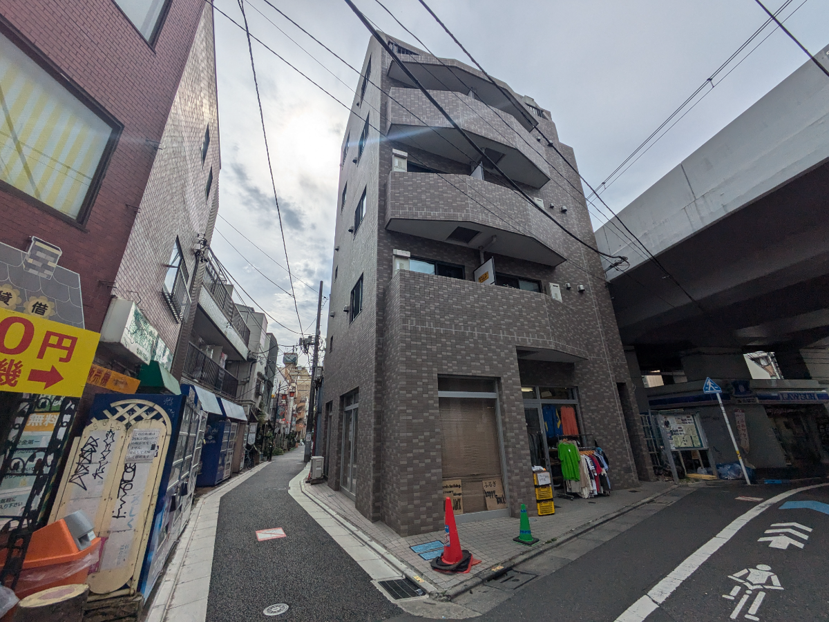 fresh/building/J00100394212_1
