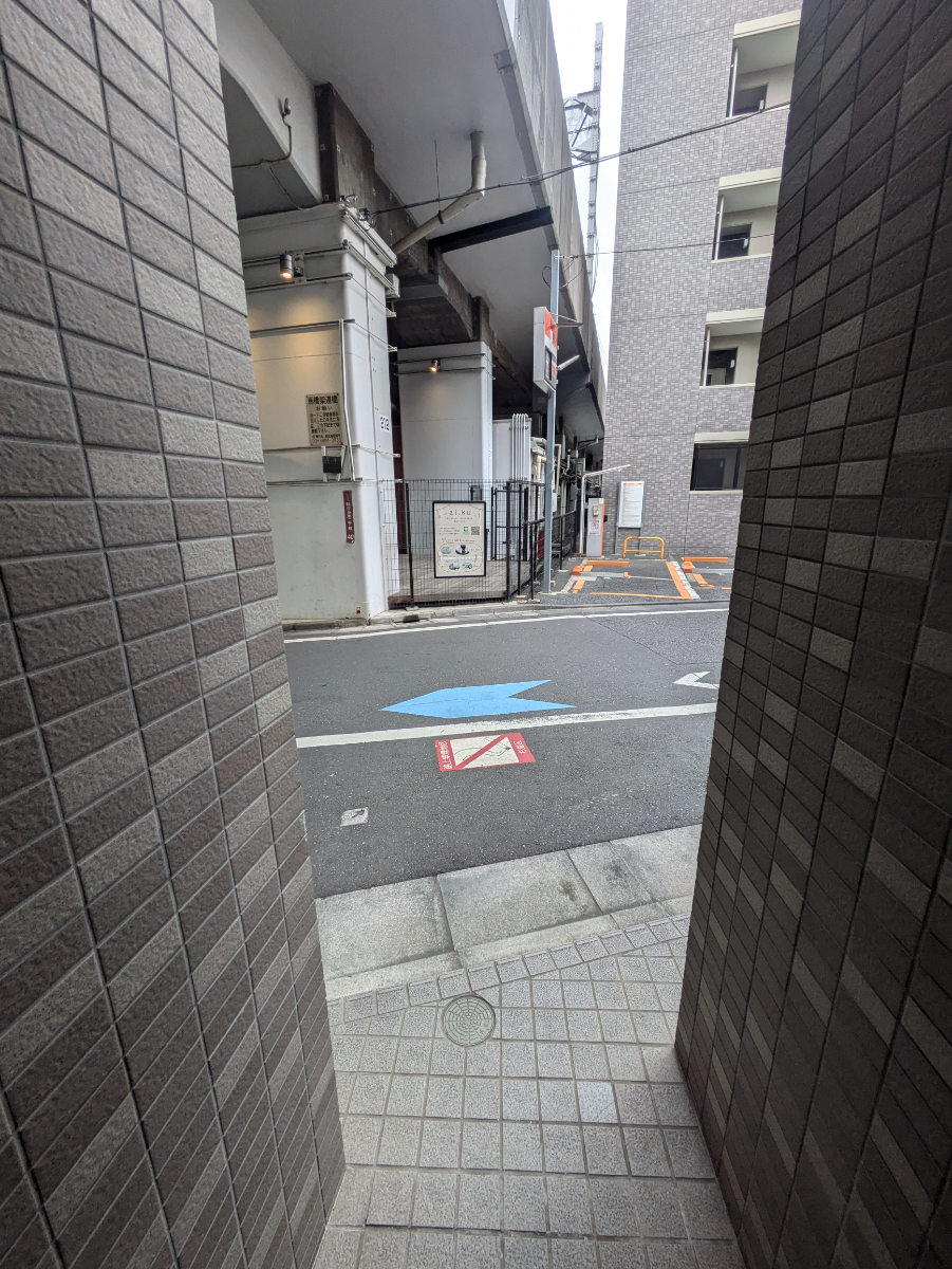 fresh/building/J00100394212_12
