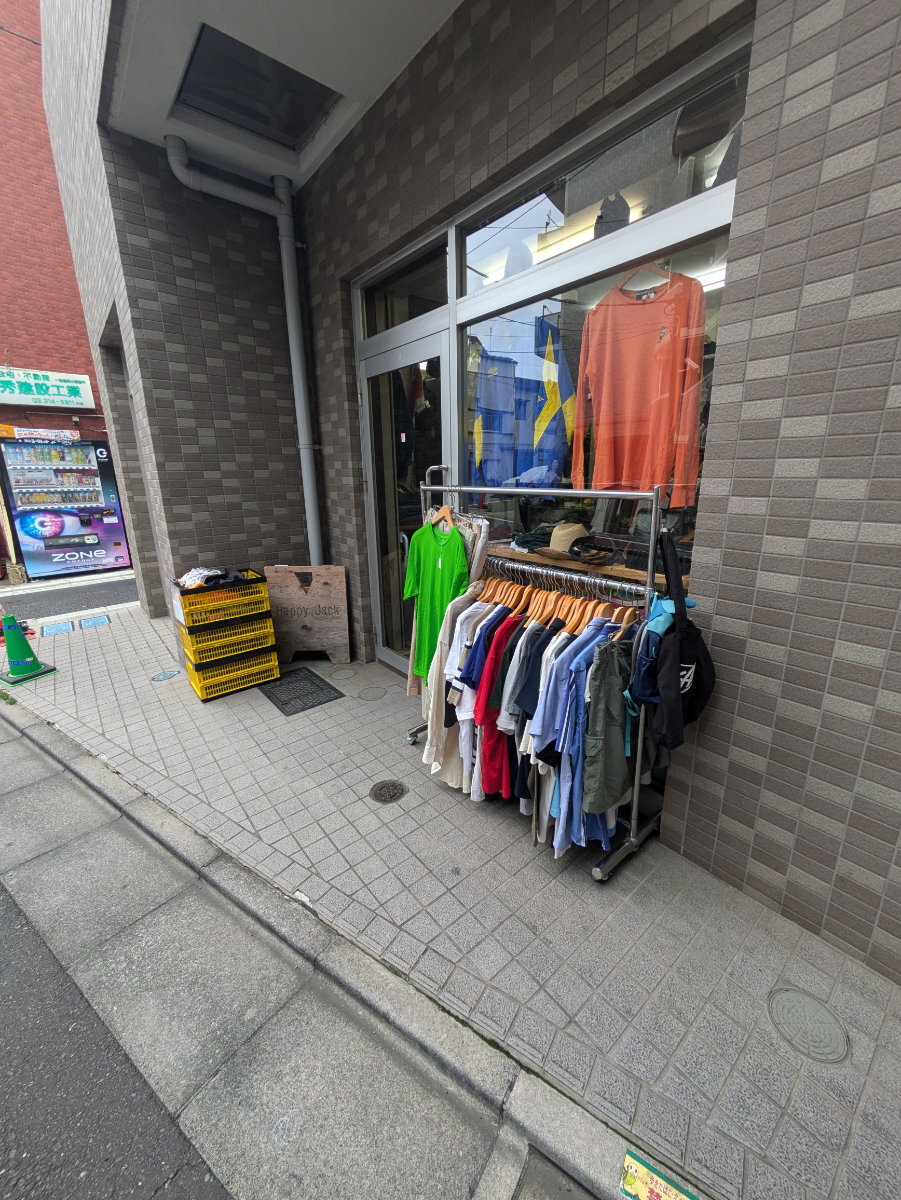 fresh/building/J00100394212_13
