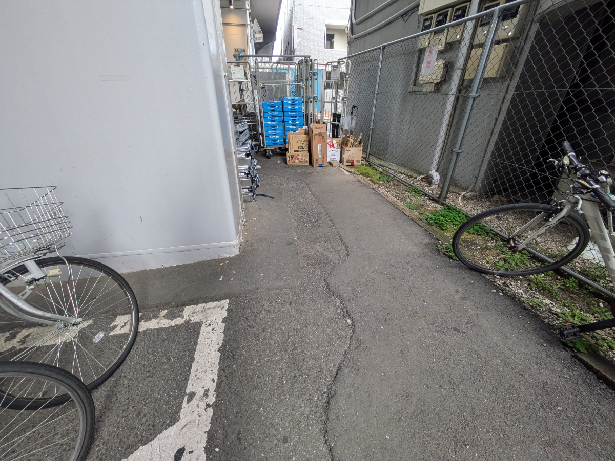 fresh/building/J00100394212_2