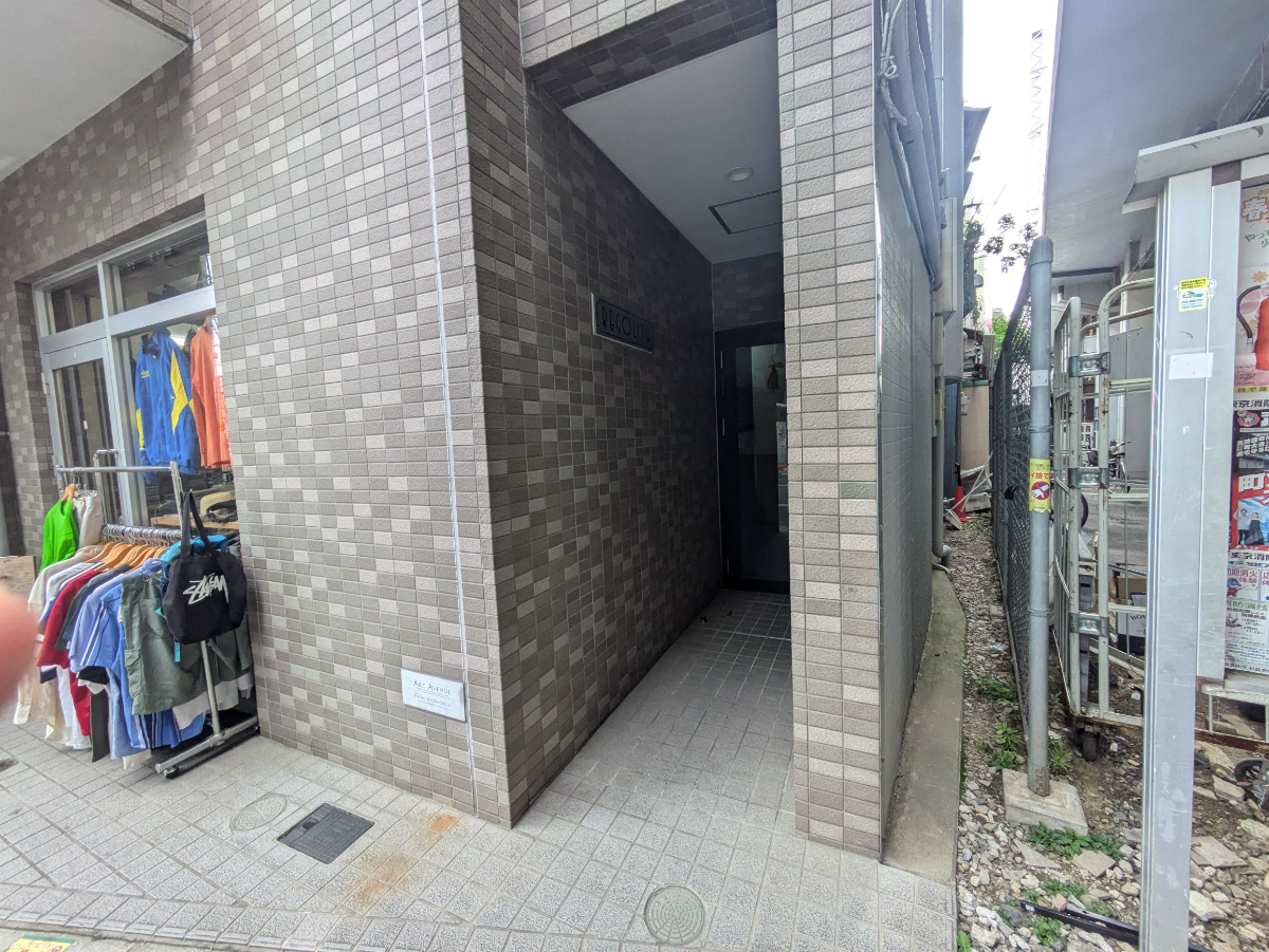 fresh/building/J00100394212_3