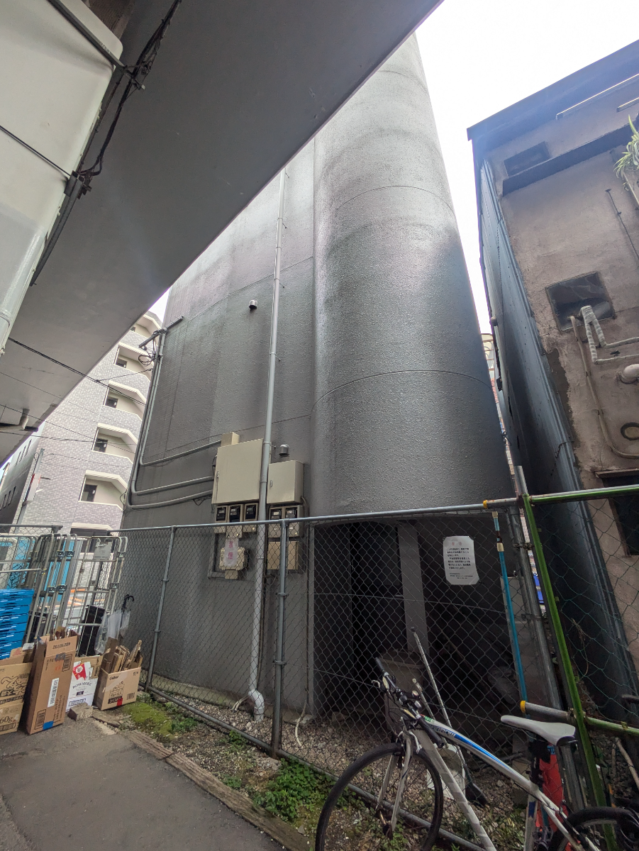 fresh/building/J00100394212_5