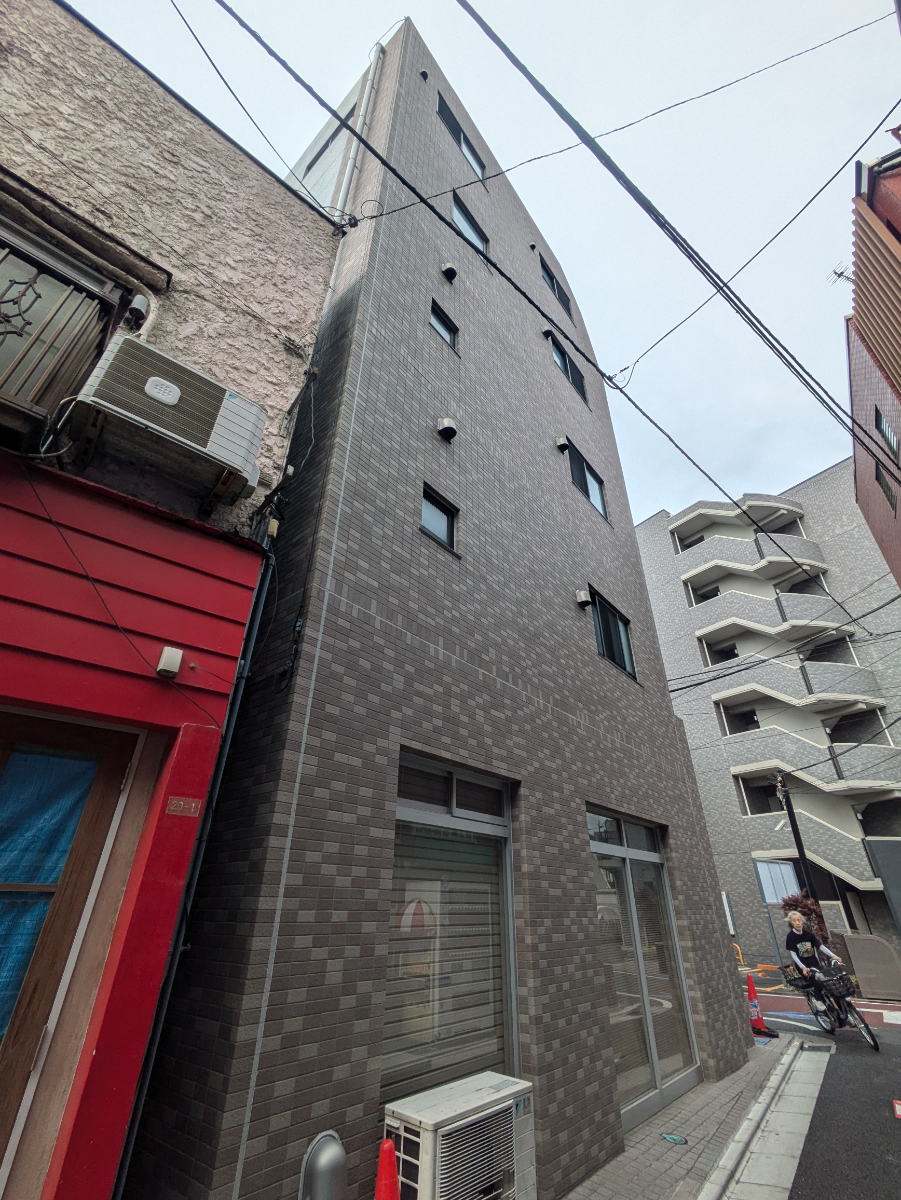 fresh/building/J00100394212_6