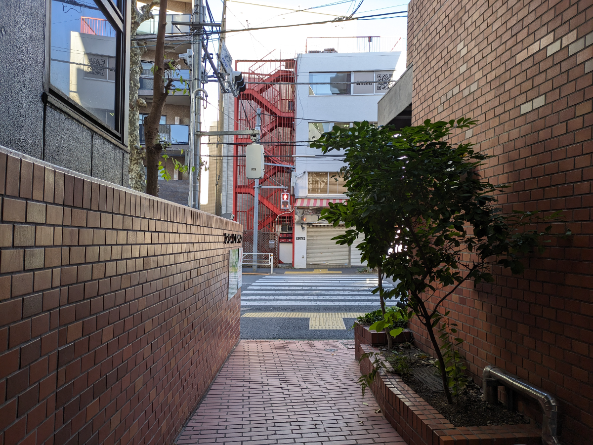 fresh/building/J00100394213_14