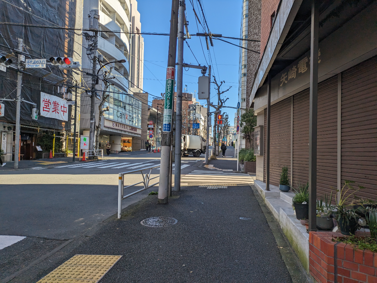 fresh/building/J00100394213_2