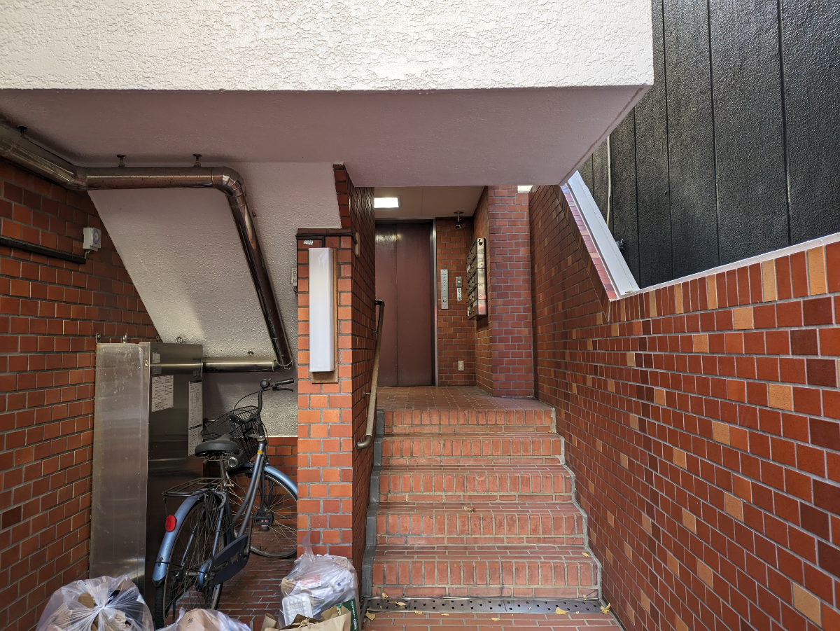 fresh/building/J00100394213_3