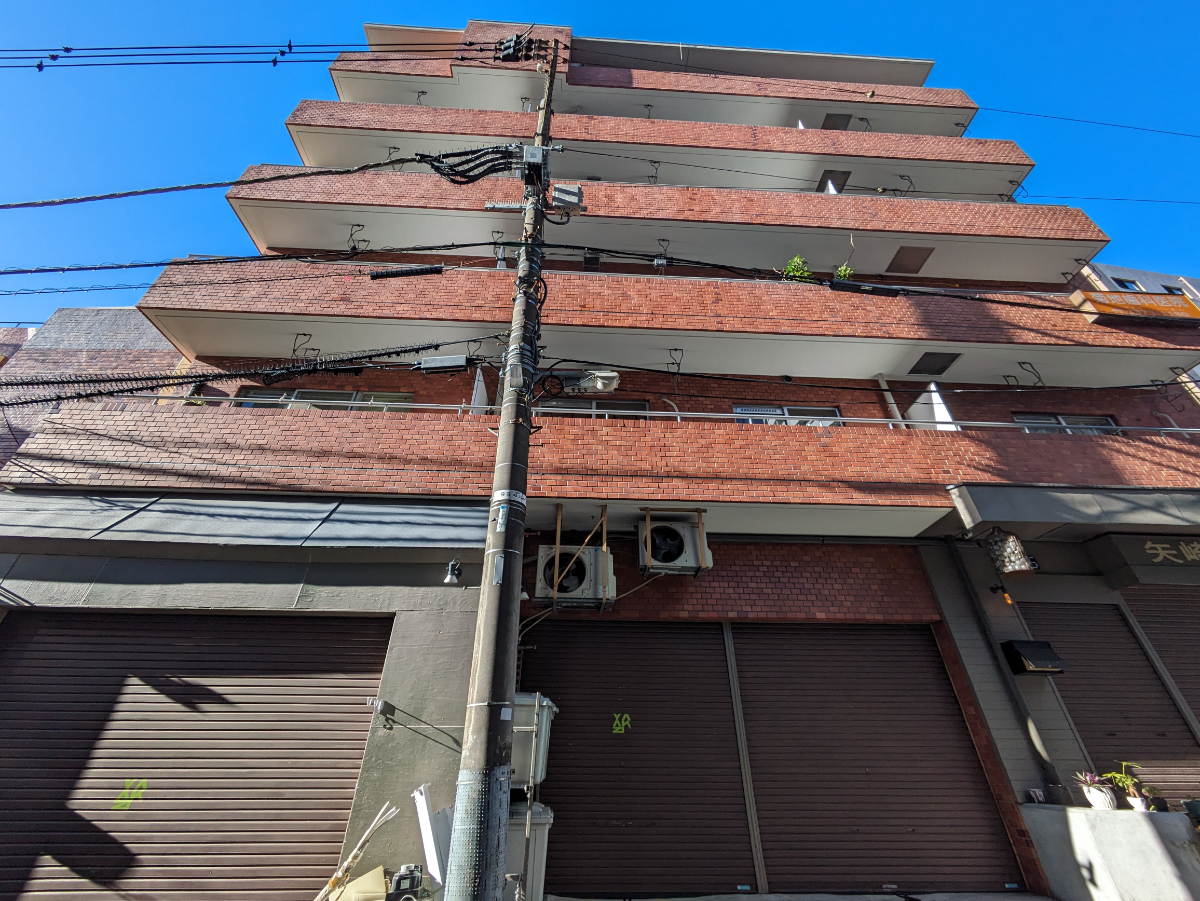 fresh/building/J00100394213_6