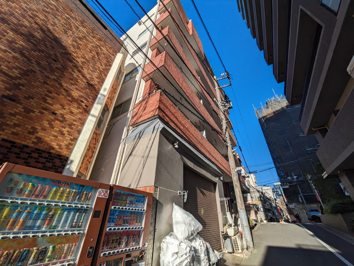 fresh/building/J00100394213_7