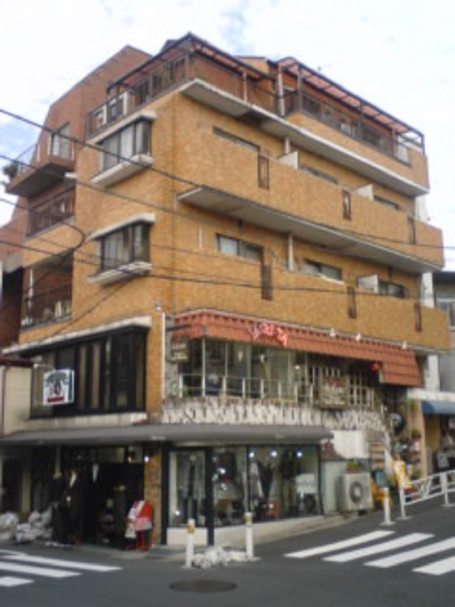 fresh/building/J00100394216_1