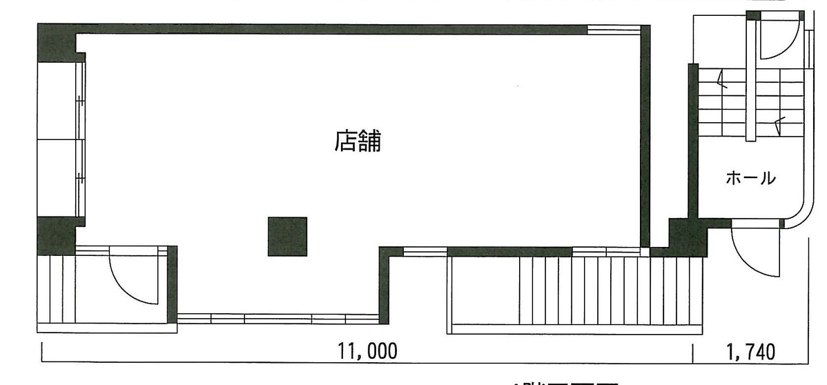 fresh/building/J00100394216_18