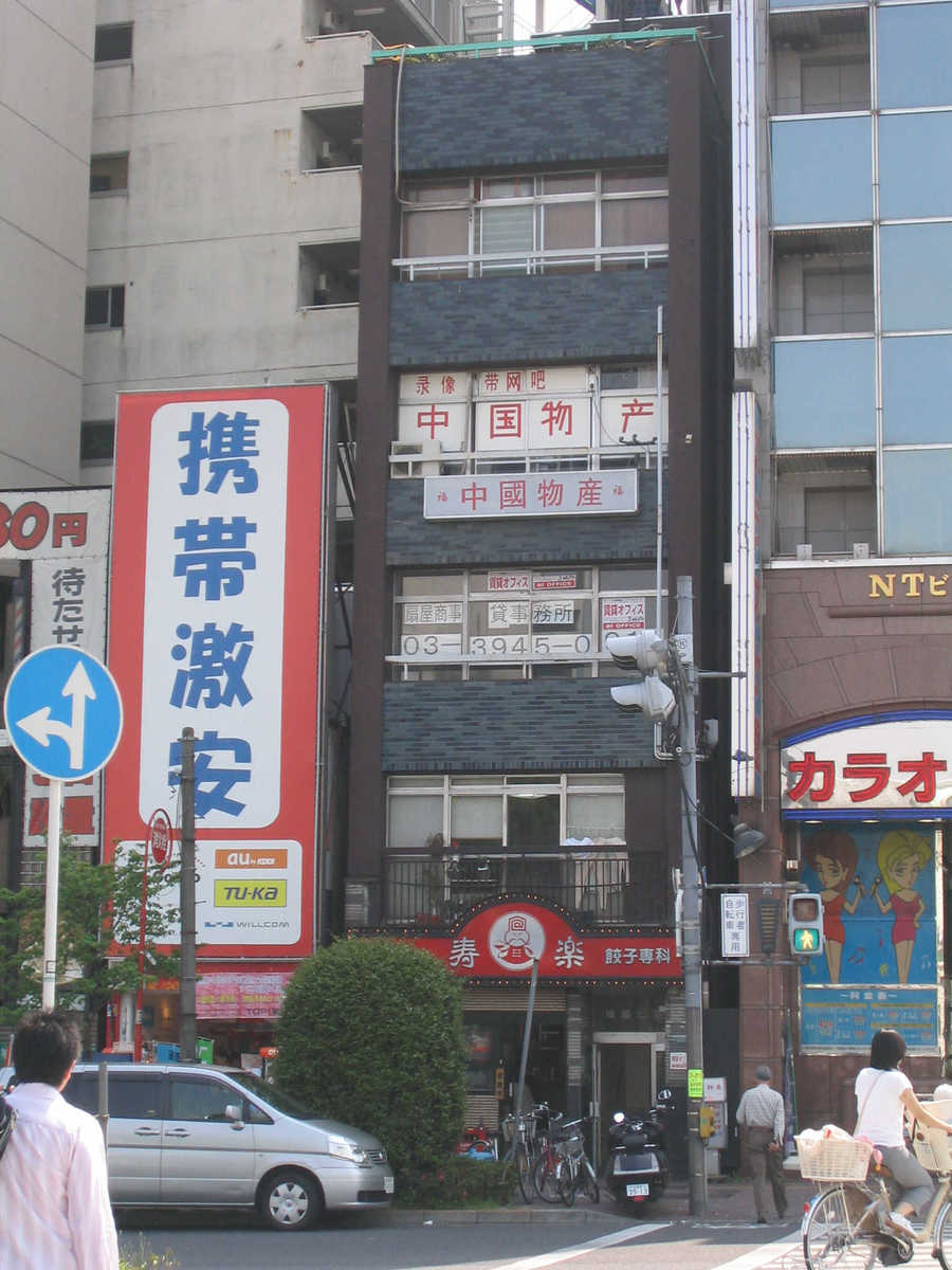 fresh/building/J00100394218_1