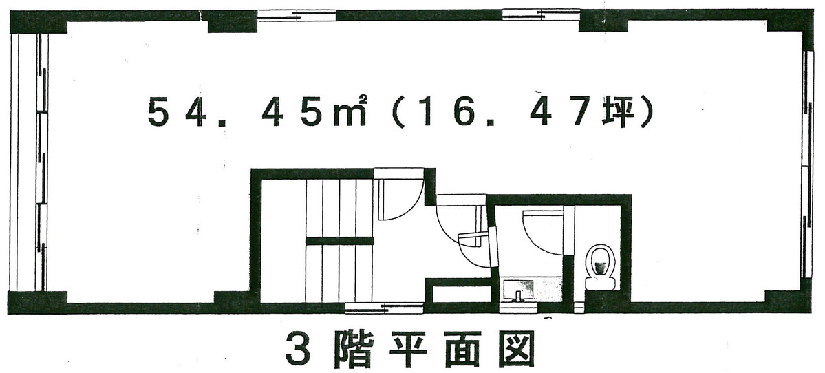 fresh/building/J00100394218_18