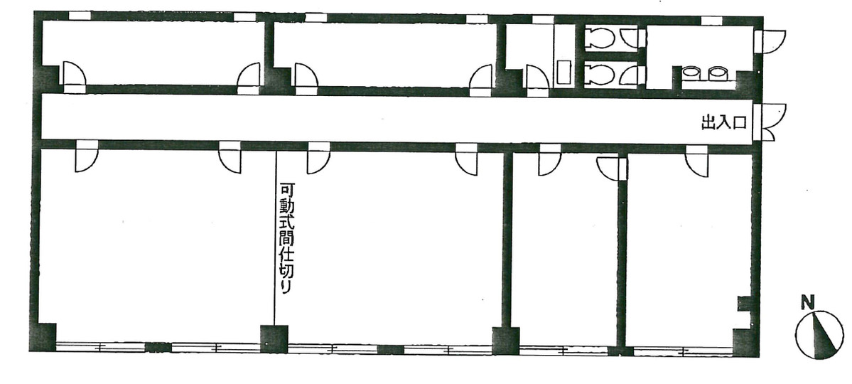 fresh/building/J00100394219_18