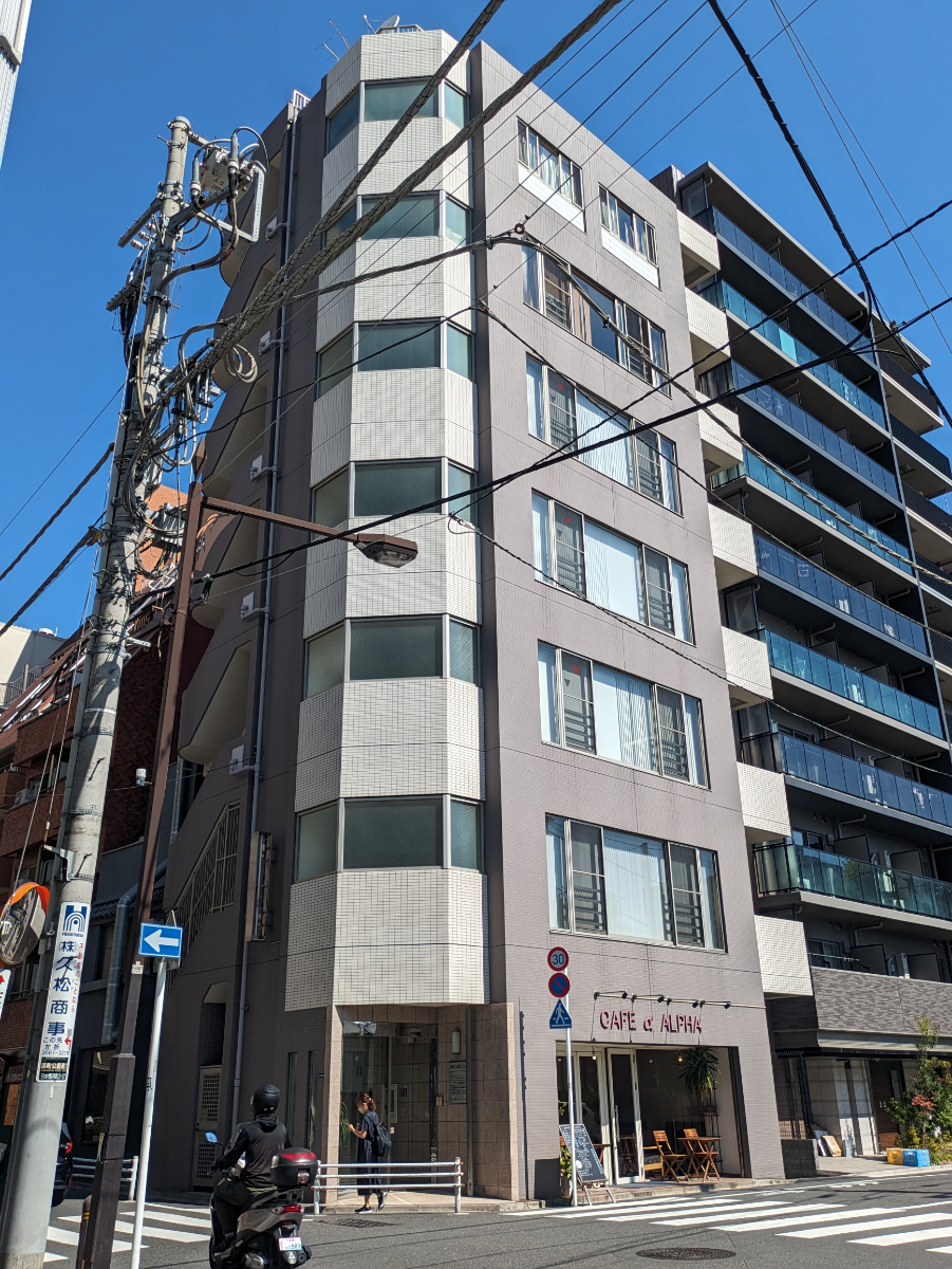 fresh/building/J00100394223_1