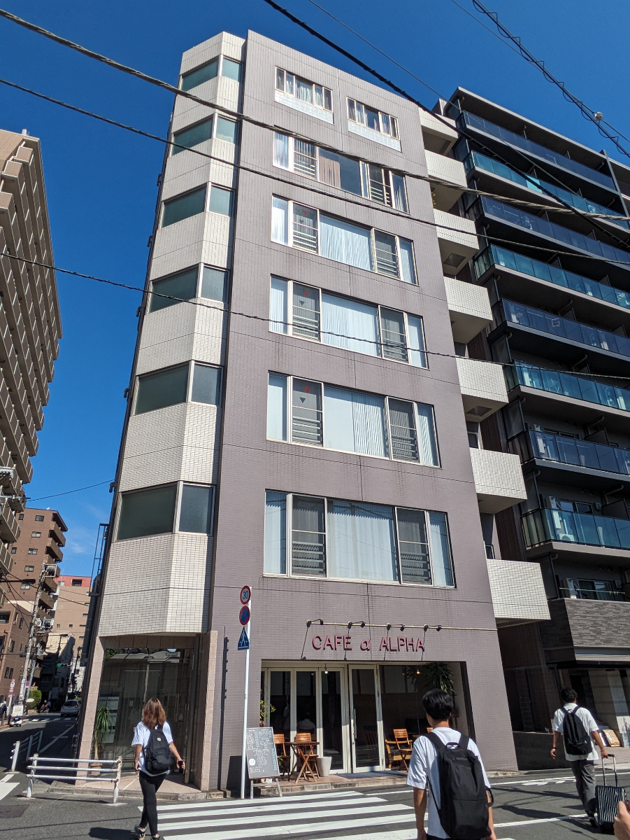 fresh/building/J00100394223_10