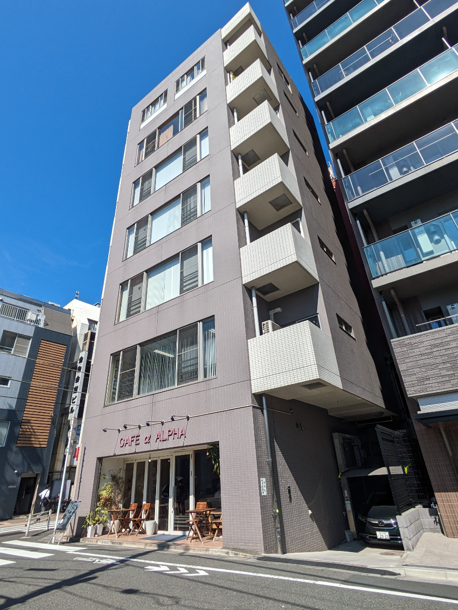 fresh/building/J00100394223_11