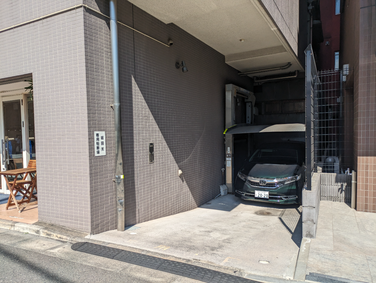 fresh/building/J00100394223_13