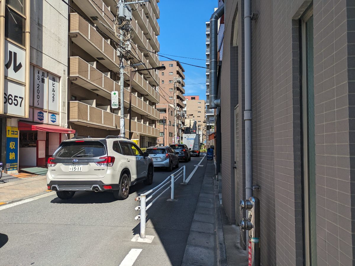 fresh/building/J00100394223_15