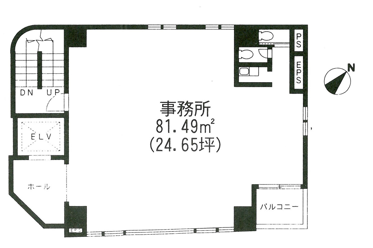 fresh/building/J00100394223_18