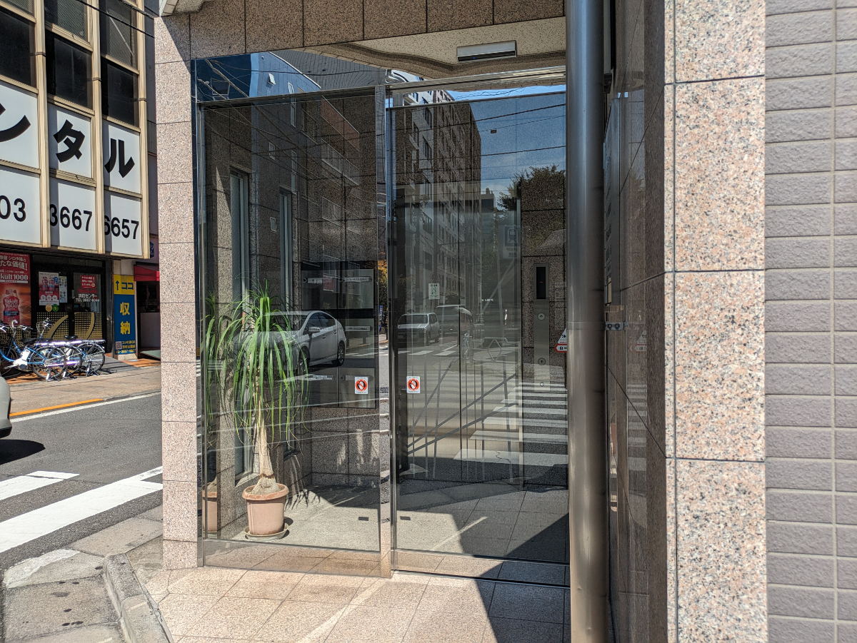 fresh/building/J00100394223_3