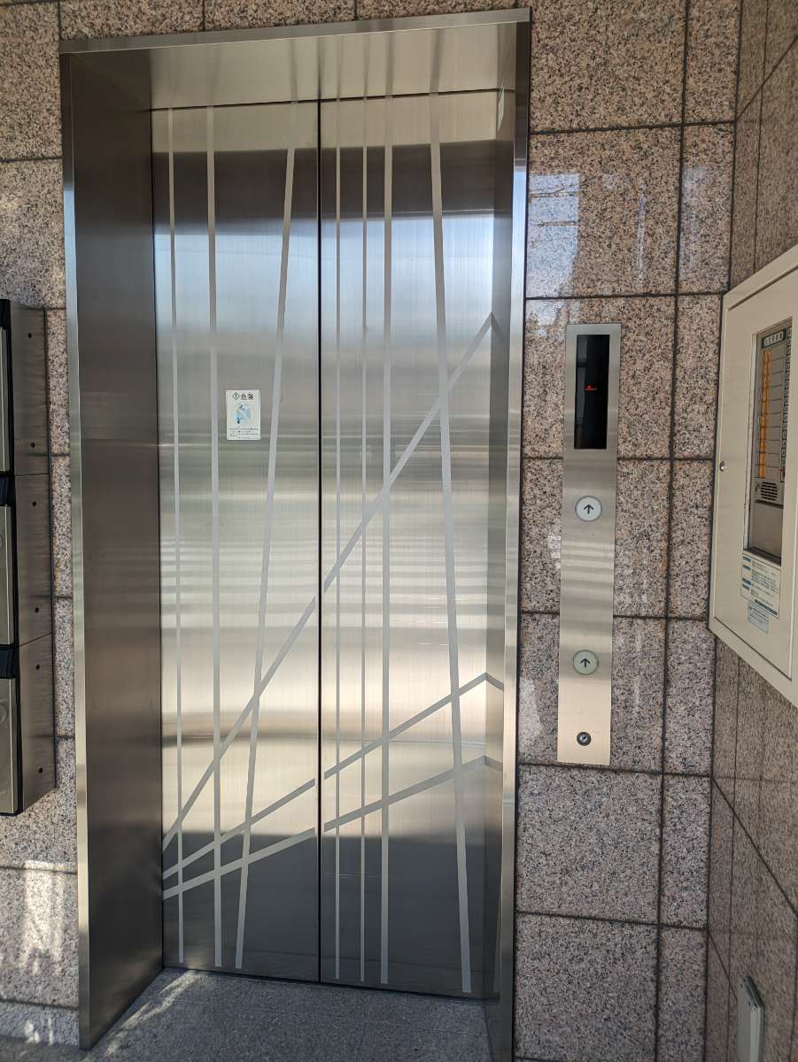 fresh/building/J00100394223_4