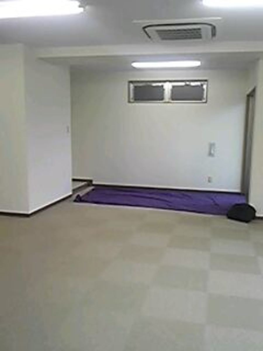 fresh/building/J00100394223_5