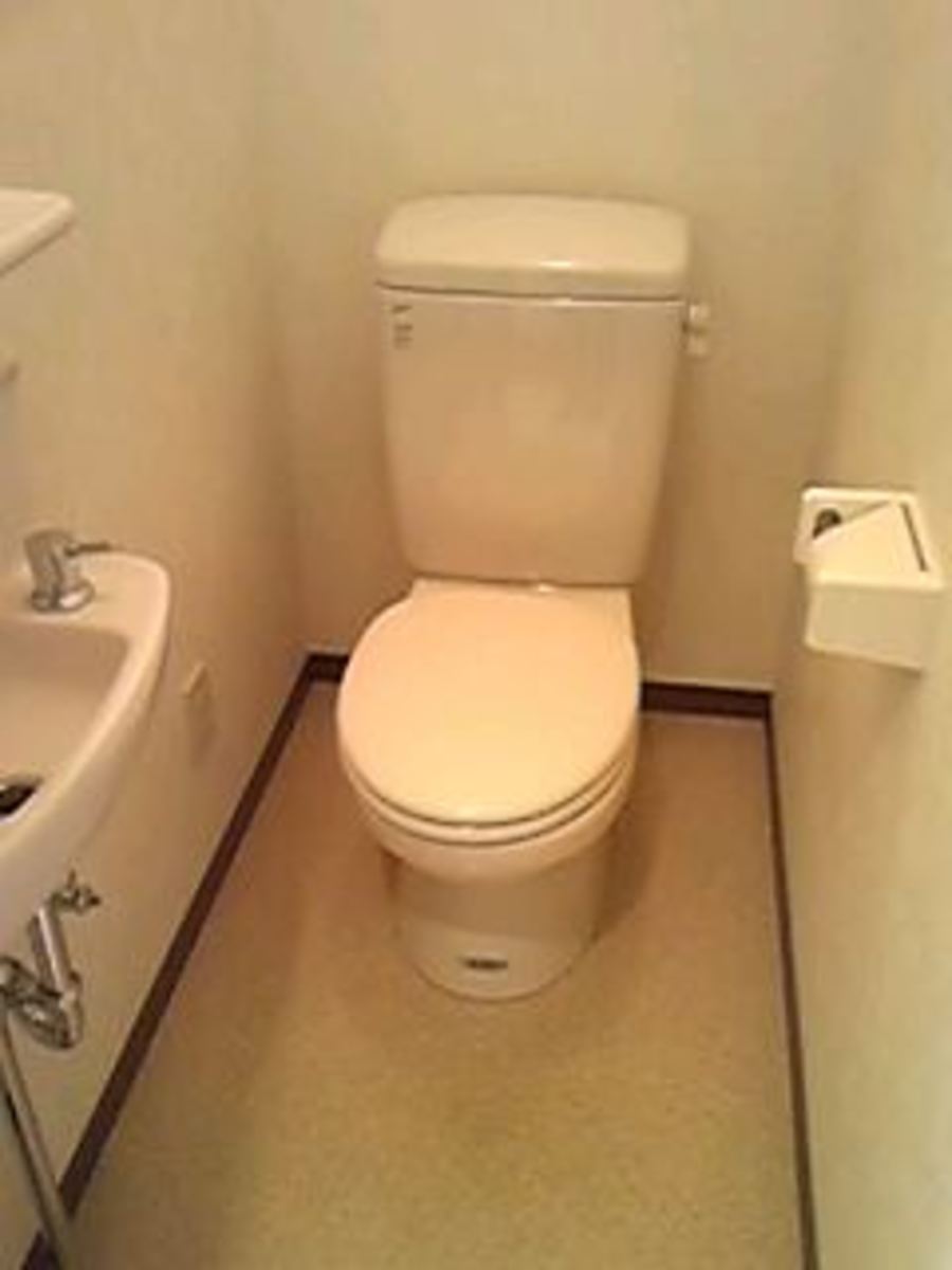 fresh/building/J00100394223_7