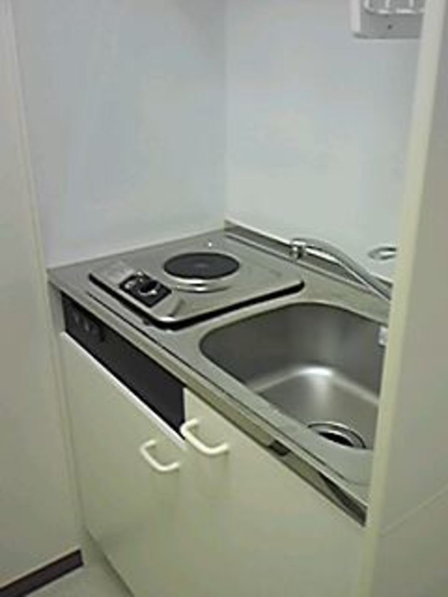 fresh/building/J00100394223_8