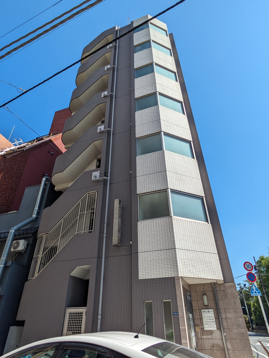 fresh/building/J00100394223_9