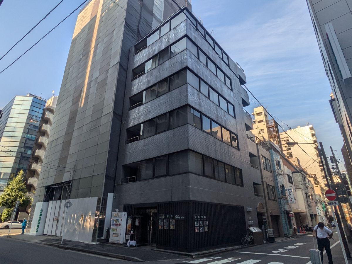 fresh/building/J00100394224_1