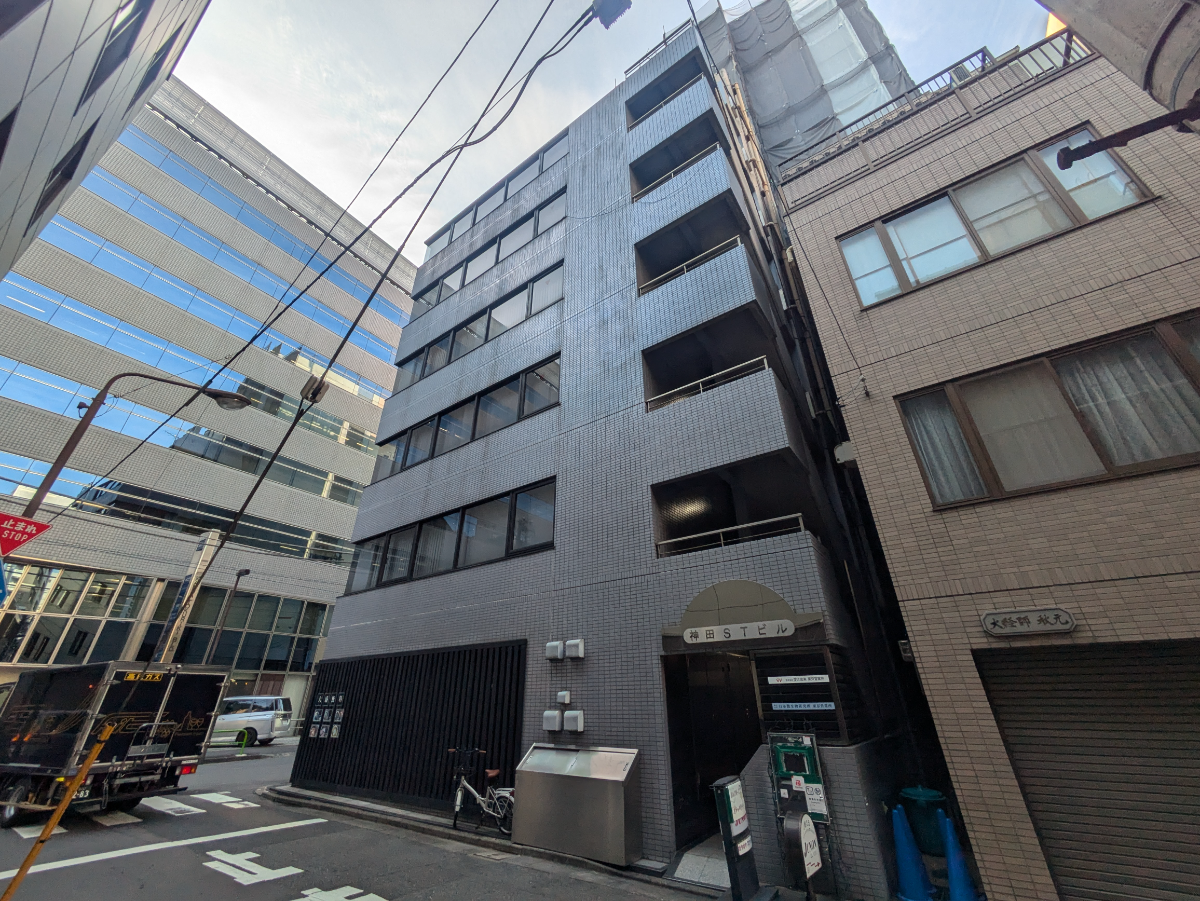 fresh/building/J00100394224_10