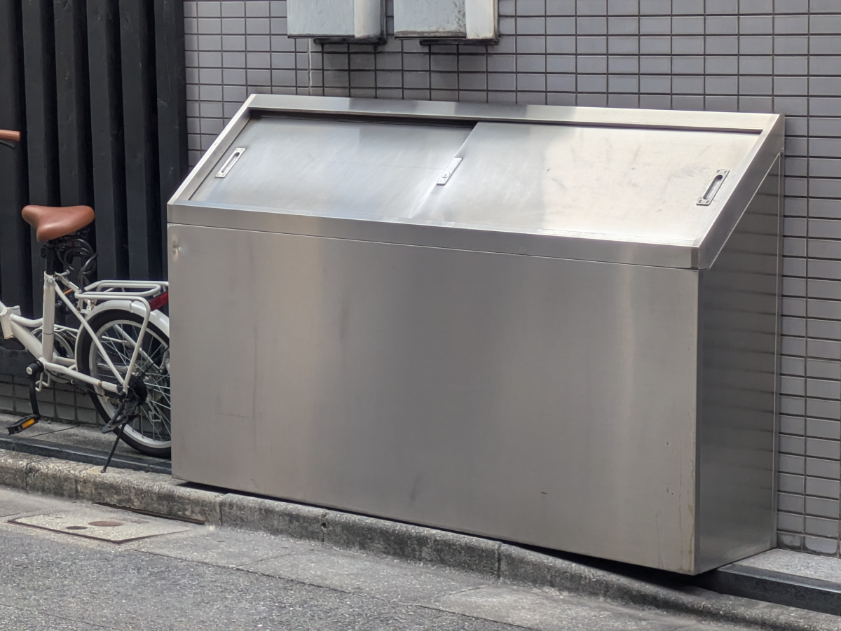 fresh/building/J00100394224_11