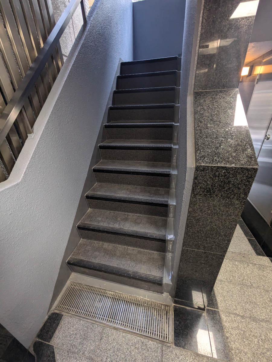 fresh/building/J00100394224_12