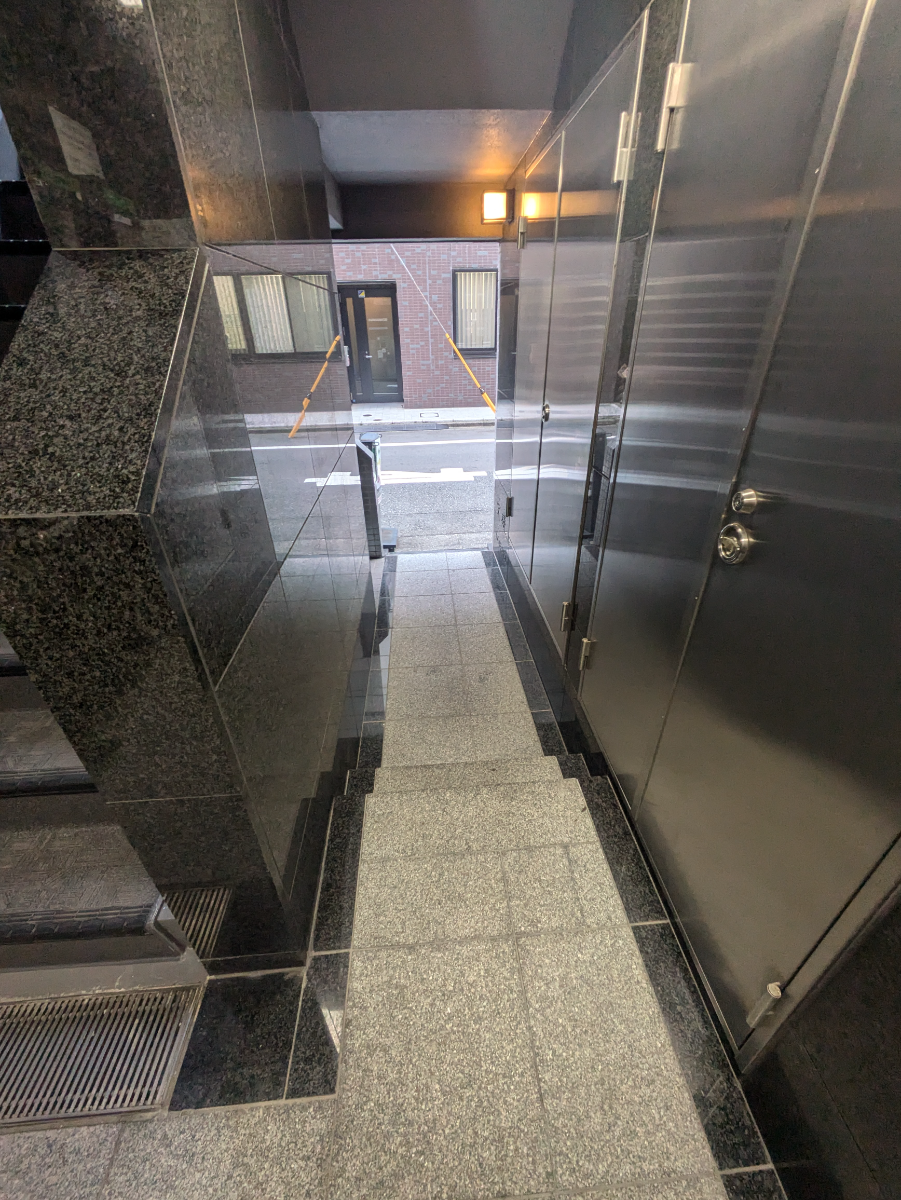 fresh/building/J00100394224_13