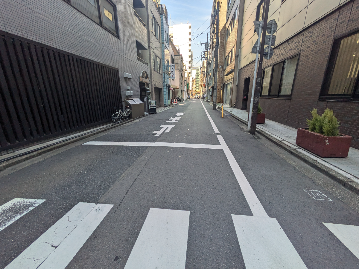 fresh/building/J00100394224_14