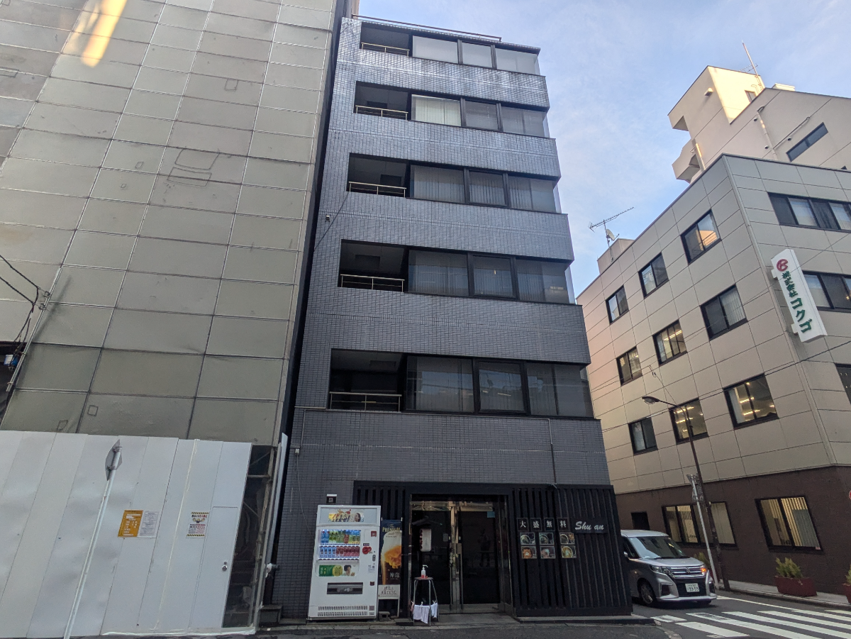 fresh/building/J00100394224_15