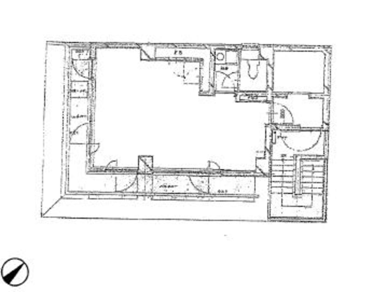 fresh/building/J00100394224_18