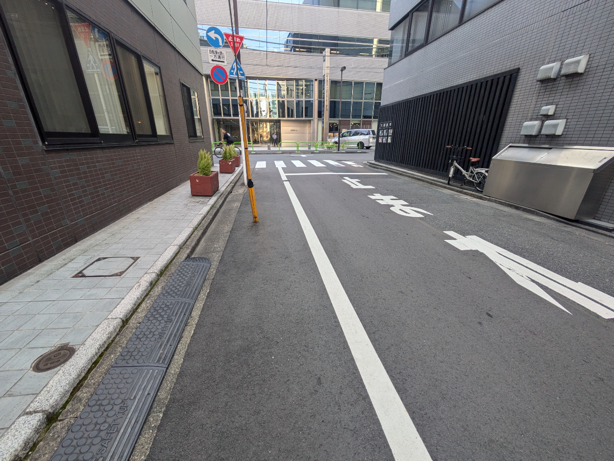 fresh/building/J00100394224_2