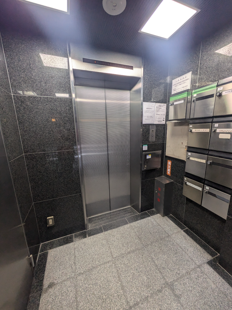 fresh/building/J00100394224_4